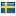 4electron.com server is located in Sweden